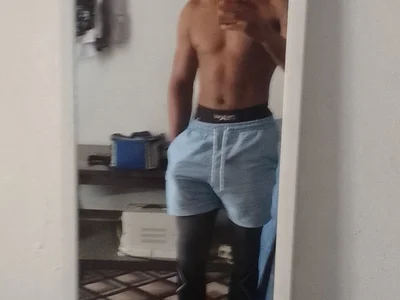 SkyMaydol Male Cumshot Webcam Nude