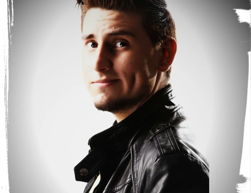 Chat XXX offline de aron_spicy