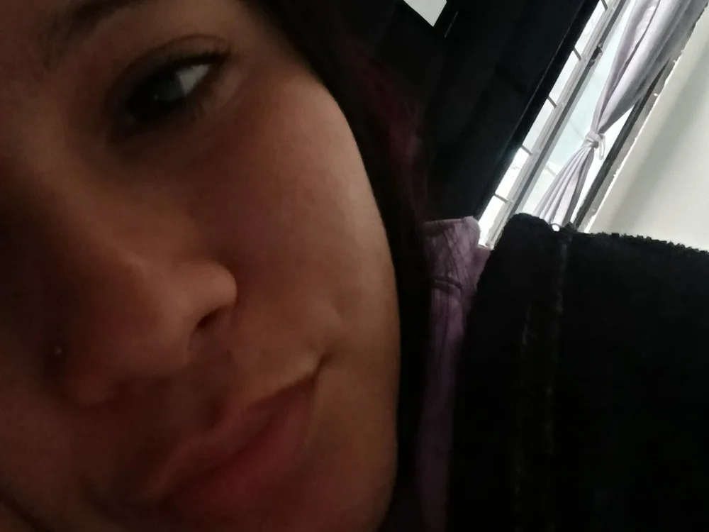 Офлайн-чат XXX lilistarever