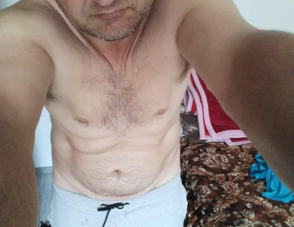 Офлайн-чат XXX Grasu2021