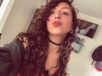 Paulixs