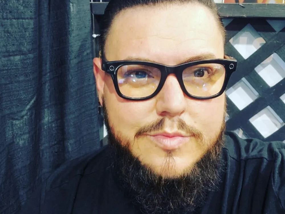 Happytimesss Obrolan XXX Offline