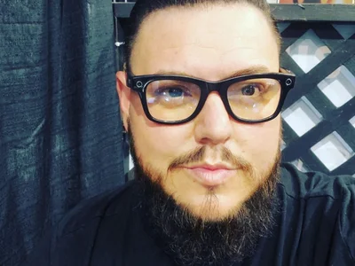 Happytimesss - Stripchat Cam2cam Dirtytalk Masturbation Boy 