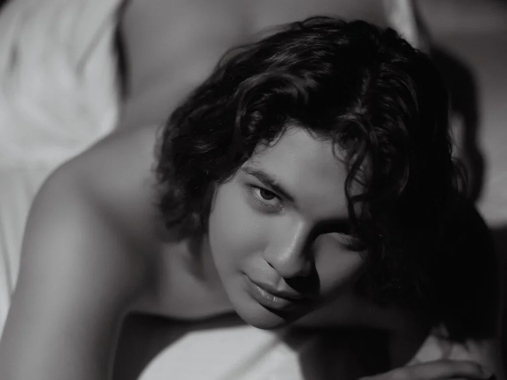 adam_angelssss 오프라인 XXX 채팅