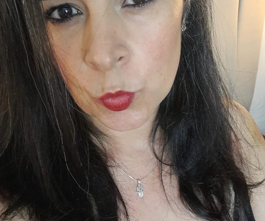 Czat XXX offline – Angelic_serenity