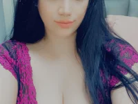 Hellenn_Sweet's webcam live show