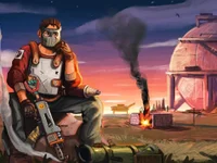 larrymonstercock's webcam live show