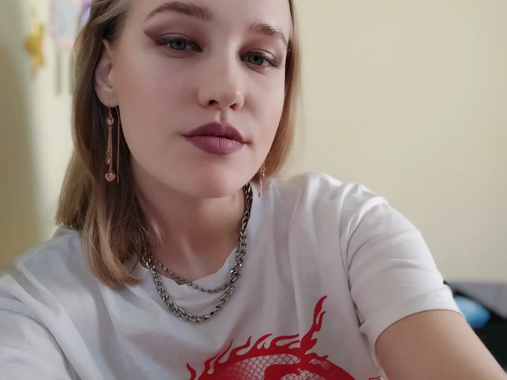 miya_miya21 offline chatrum