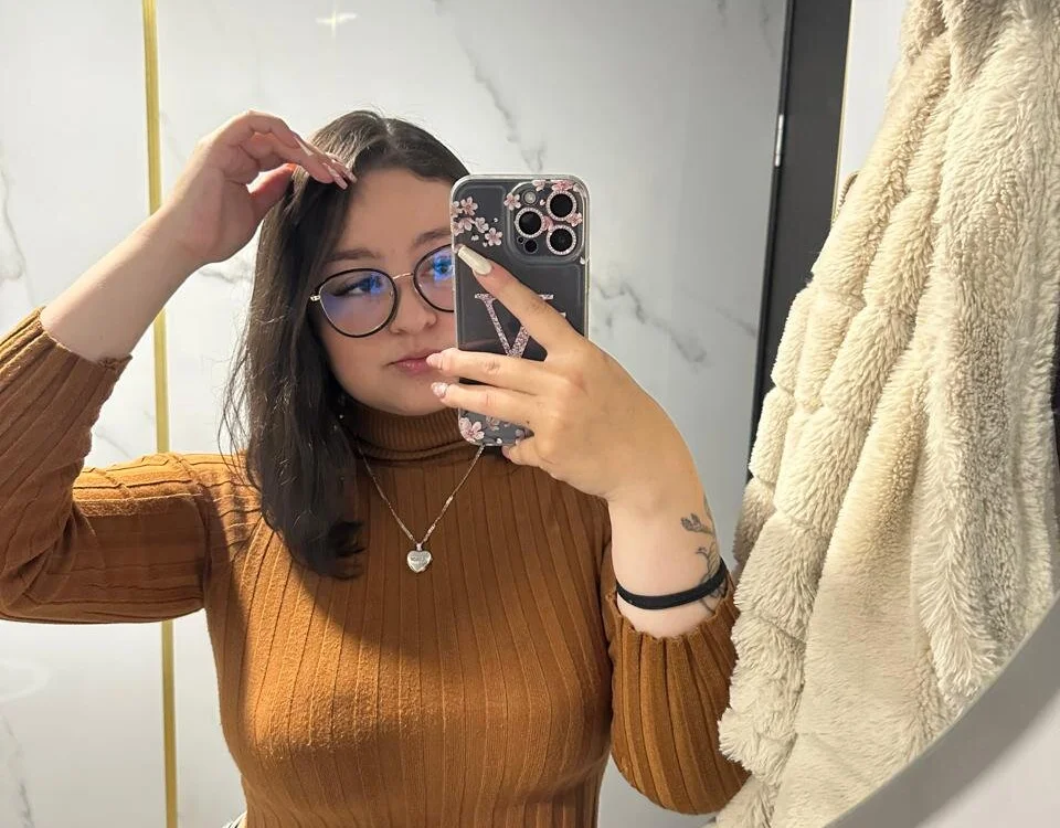 jesse_tay Chat XXX live