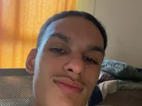 ramyyy_7 webcam