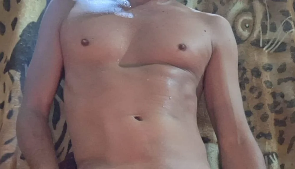 SumiErick offline XXX-chatje