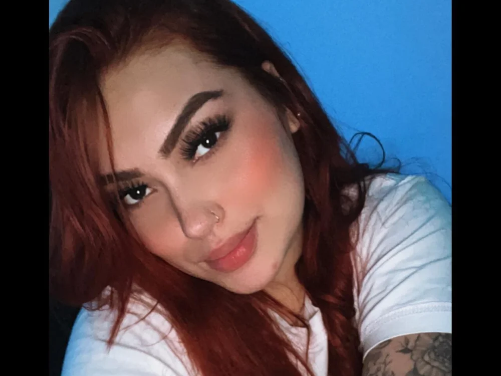 Loa222's Offline Chat Room