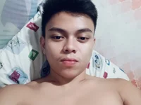Model Pinoy_GoodFuckerx69
