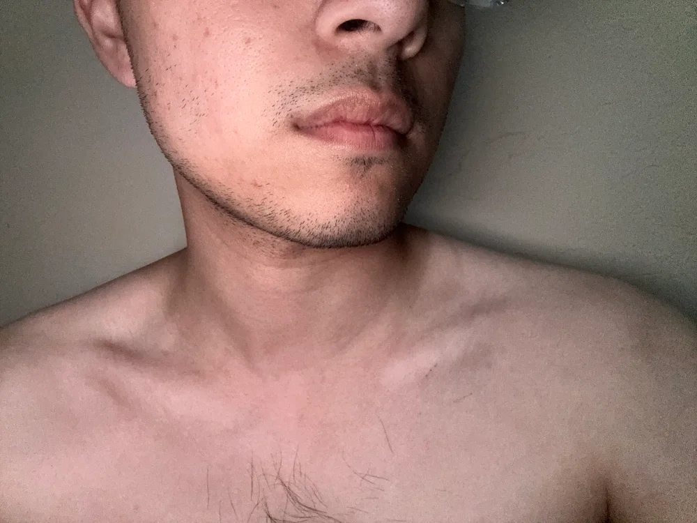 kingnid Offline XXX Chat