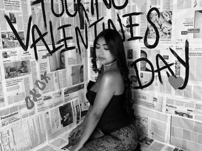 Keyla_Cutte_ profile