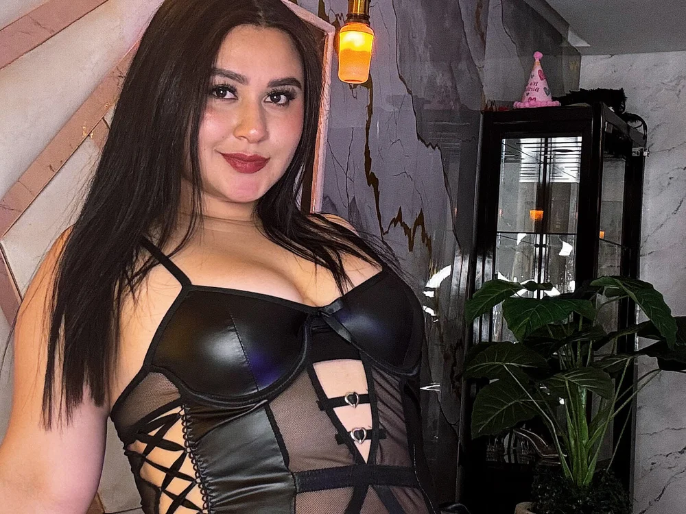 Czat XXX offline – Zarath_tf