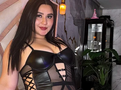 Zarath_tf - Girl 