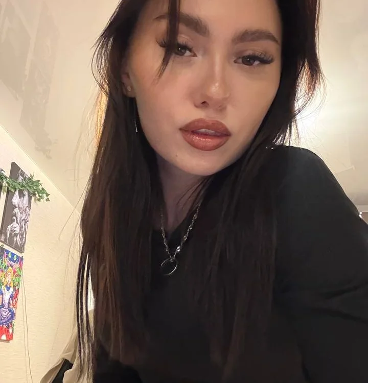 PennyTurkel cam model