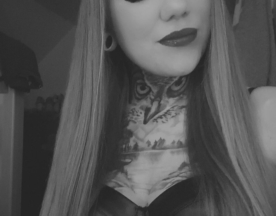 Offline XXX chat leaamecklenburg