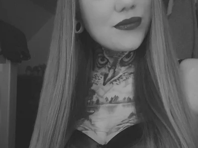 leaamecklenburg profile