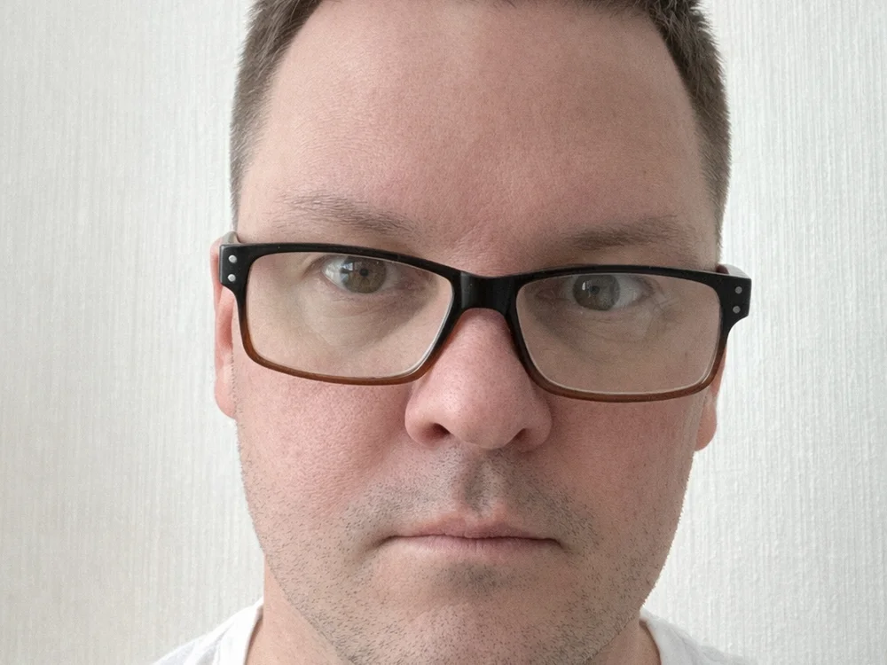 Chat XXX offline de LaggyLegend