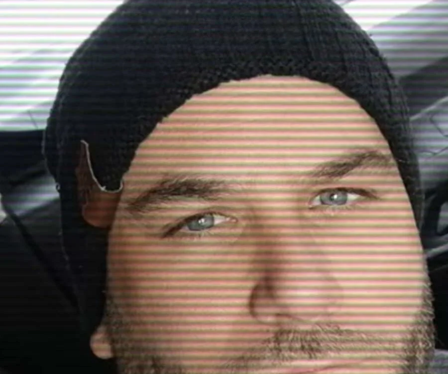 MarcosSuizo's Offline XXX Chat