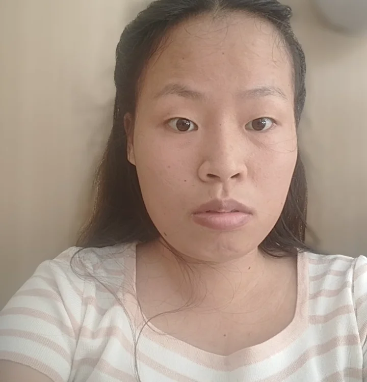 JINK_Ahuiv 離線 XXX 聊天
