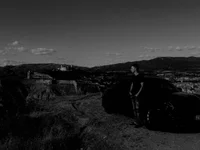 Diamondvip cover photo