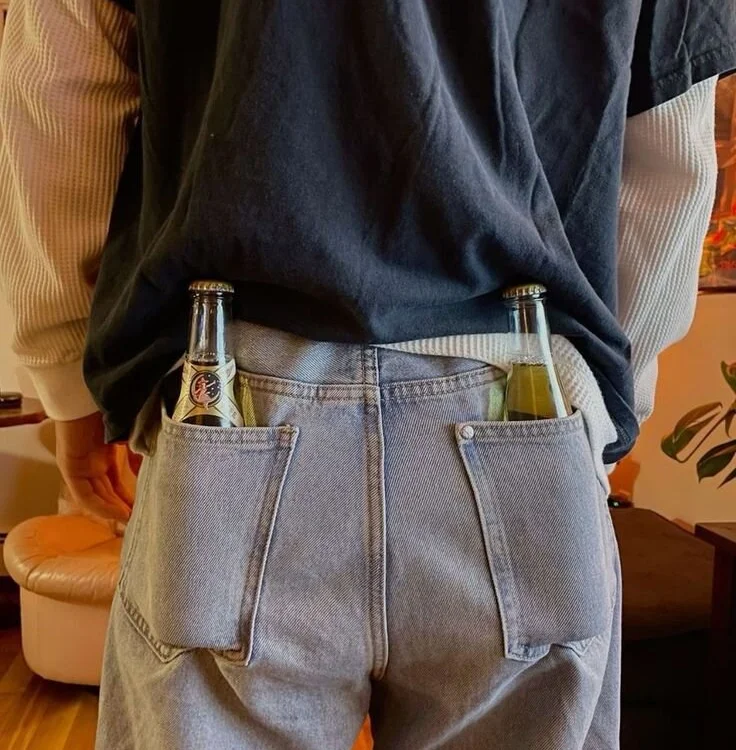 indian_banger23 cover photo