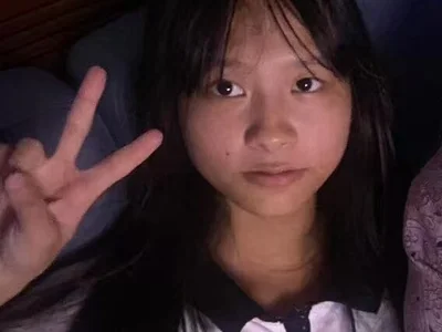 xiaoyu-22
