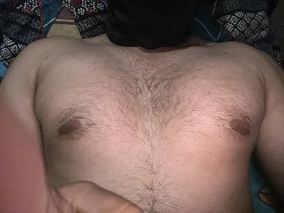 sexyboss_69