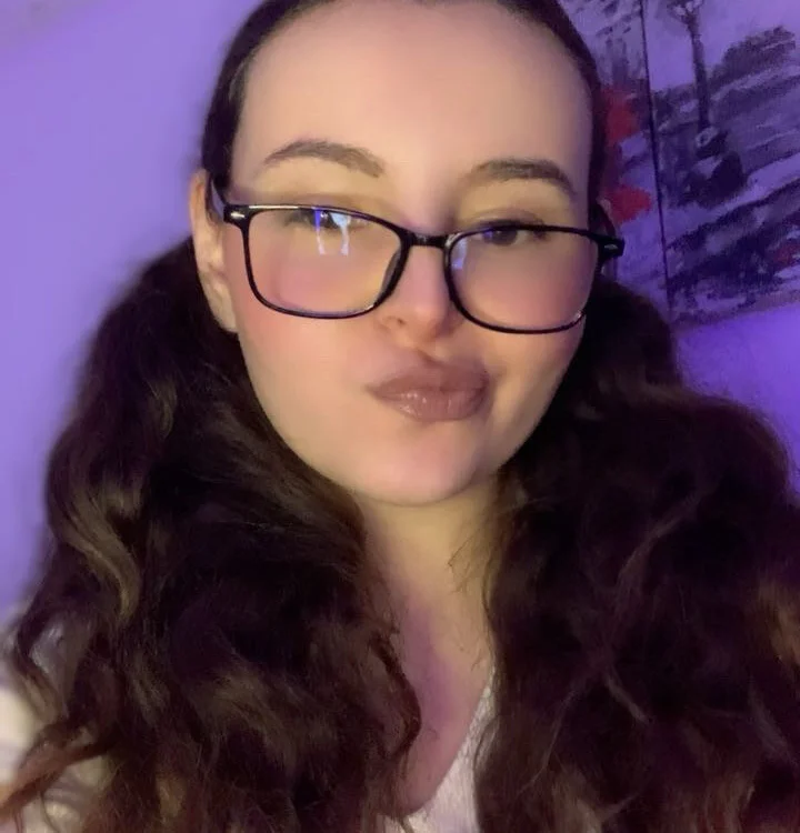 Chat +18 off-line de LineaDemie