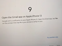 iPhone18_'s Offline XXX Chat