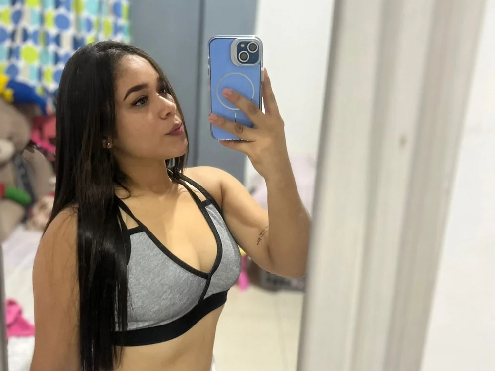 Chat XXX offline de Sami__Yasufdirty