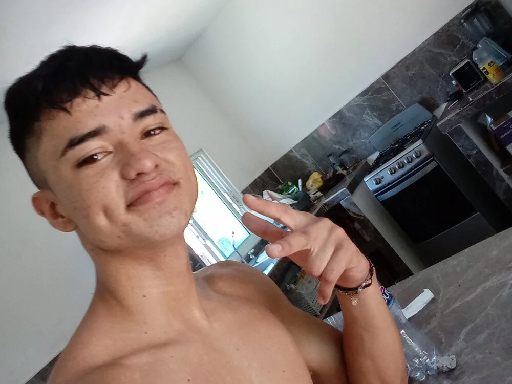 PuertoVallarta1029 Chat XXX offline