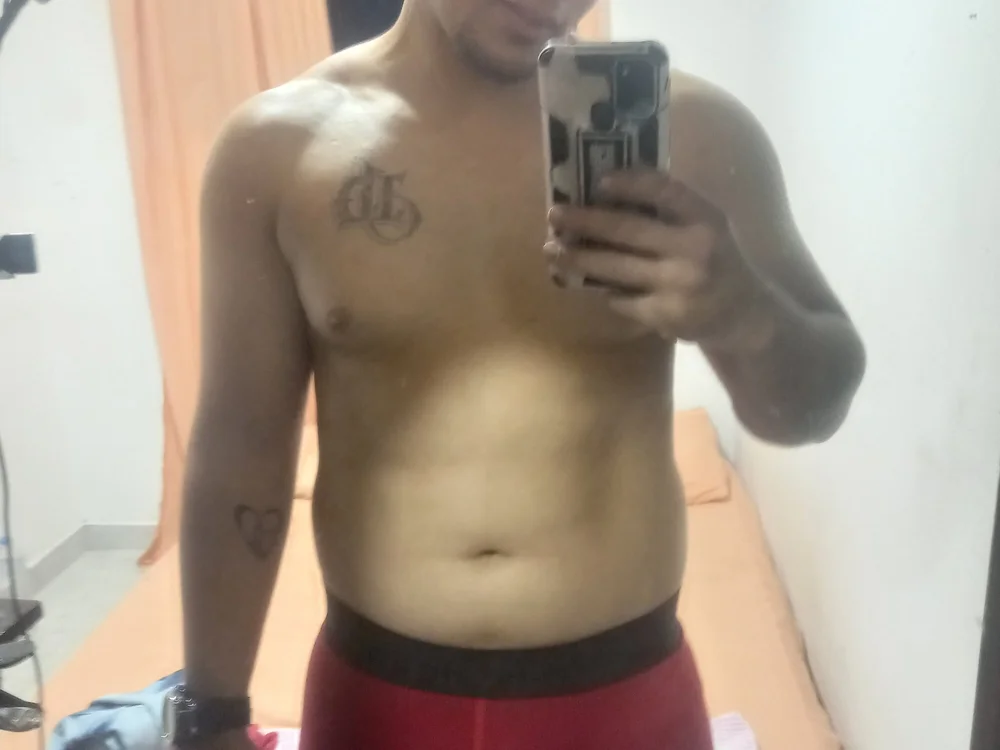 Deivi2123 offline chatrum