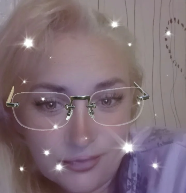 Offline XXX chat Bliss4532