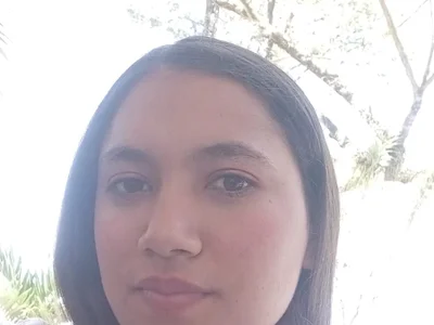teffany_garcia