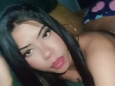 sharlotte_hh profile