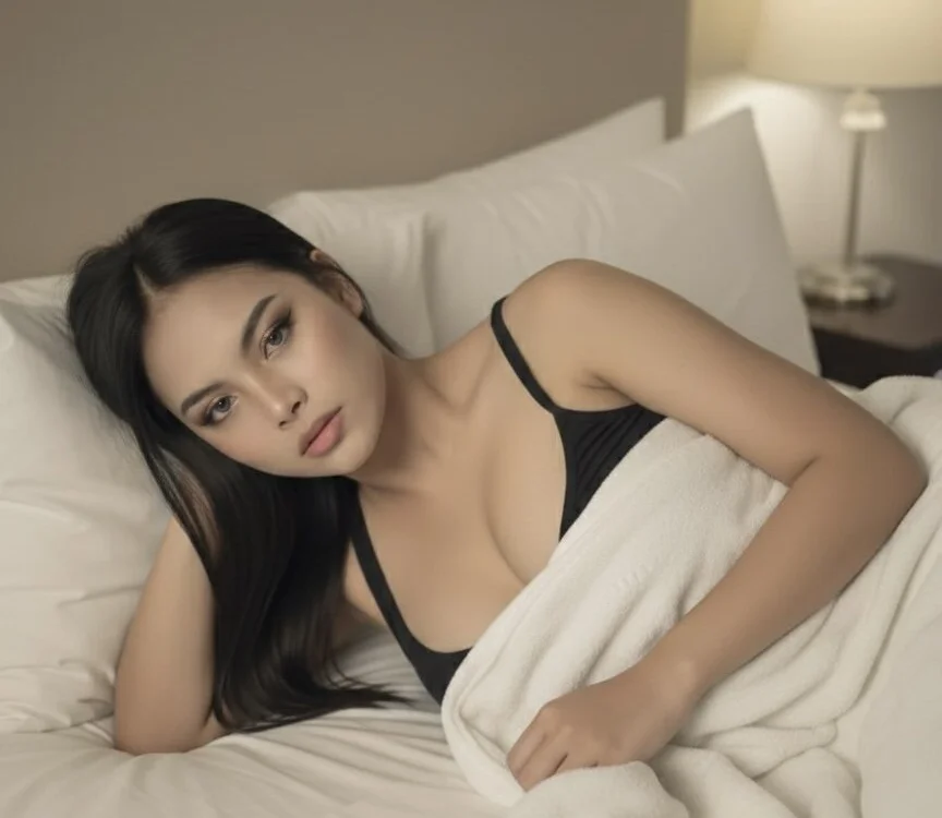 UrAsianTSCummer Offline XXX-Chat