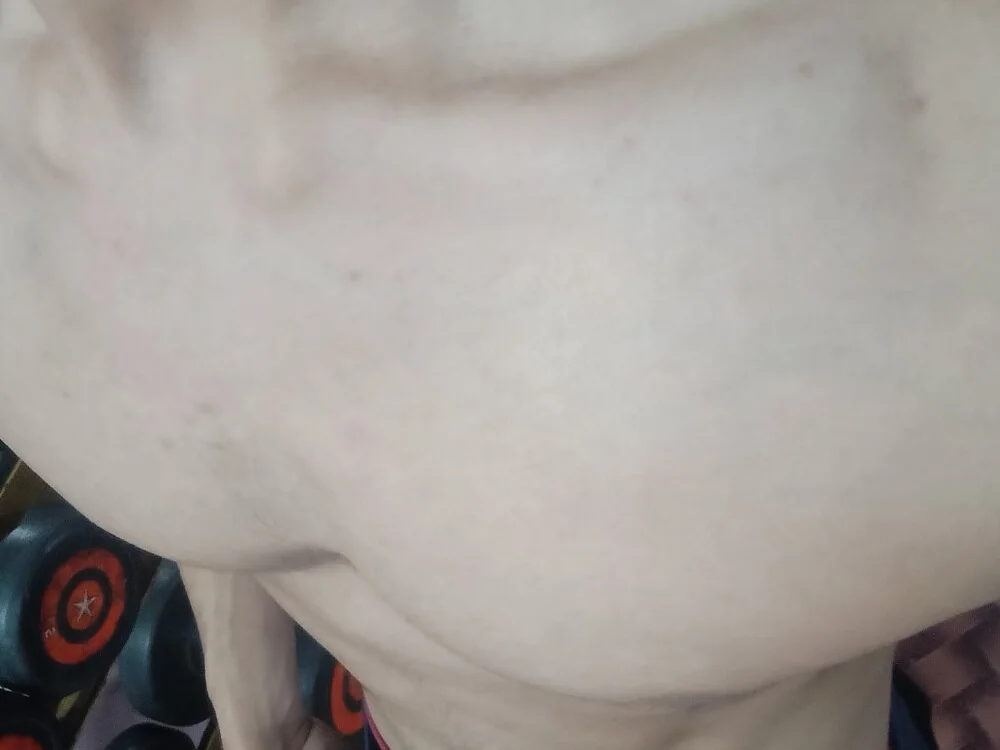 funwith_sam: офлайн-секс-чат