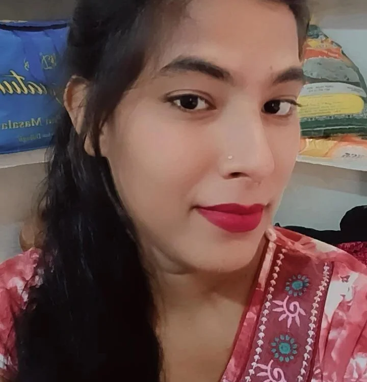 Chat XXX offline de Hot_radhaji