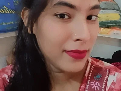 Hot_radhaji on StripChat