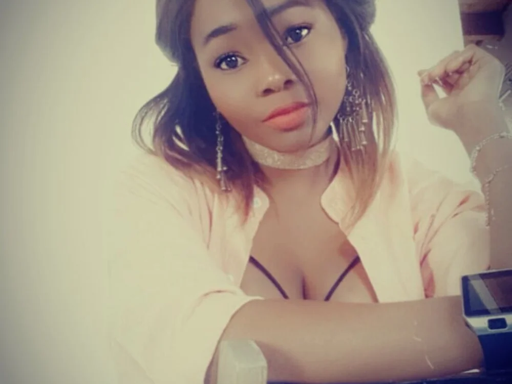 Zile_Dyme's Offline XXX Chat