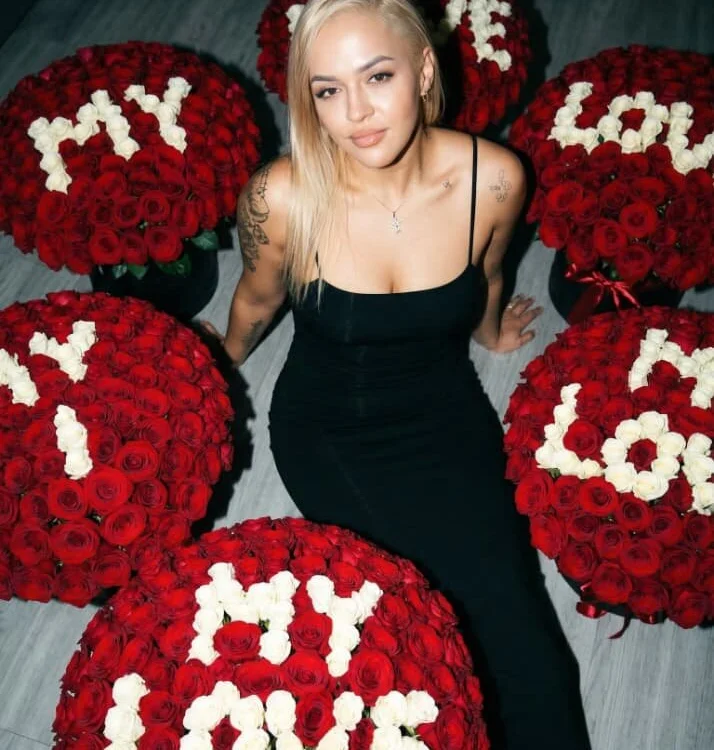 IvoryMouse 오프라인 XXX 채팅