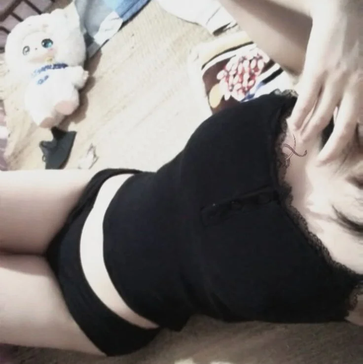 -Harley-y 离线XXX聊天