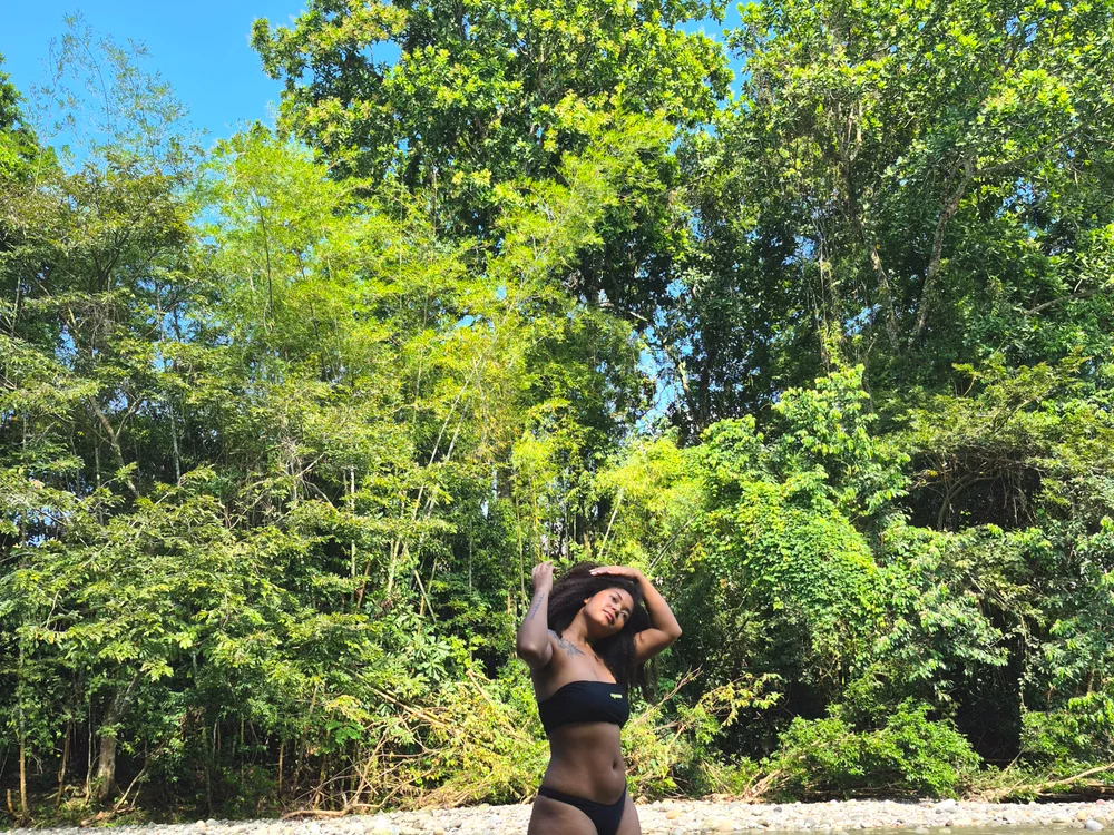 Chat +18 off-line de Maria_juliana