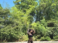 Model Maria_juliana