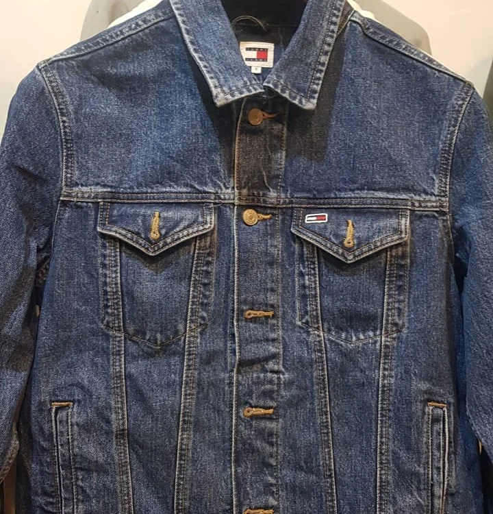 Czat XXX offline – hotman69hotman69