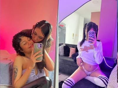 Sweetgirlssx Couple Toplesslatin Cam Chat